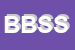 Logo di BSS BUSINESS SOLUTIONS e SERVICES SRL