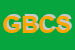 Logo di GENERAL BUSINESS CORPORATION SAS DI GIACOMO BENEDINI e C