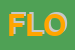 Logo di FLOMERICS