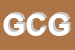 Logo di GRAFICA C e G SNC