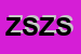 Logo di ZAMACAST SRL ZAMACAST SRL