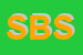 Logo di S e B SRL