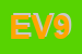 Logo di EDIL VERGA 90 SRL