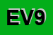 Logo di EDIL VERGA 90 SRL