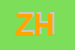 Logo di ZEIN HASSAN