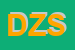 Logo di DISTRIBUZIONE Z SRL