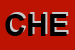 Logo di CHEMIDOCKS (SRL)