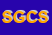 Logo di SERAVALLI GIANCARLO e C SNC