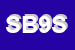 Logo di STUDIO BAREGGIO 98 SAS DI FRAU ANTONELLO e C