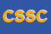 Logo di CB SOFT SAS DI CLAUDIO BAZZANI E C