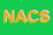 Logo di NEBULONI ANTONIO e C SNC