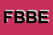 Logo di FABIO BARATTUCCI B END B