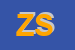 Logo di ZANCHETTIN SRL