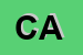 Logo di CALO-AGOSTINO