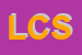 Logo di LA CRI SRL