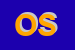 Logo di OASI SRL