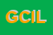 Logo di GALLEANI e CHIGNOLI INDUSTRIA LITOGRAFICA SRL