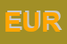 Logo di EUROIMPIANTI (SRL)
