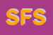 Logo di STUDIO FLY SNC