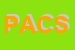 Logo di PAPETTI ALDO e C SAS