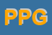 Logo di PGDI PEROTTI GIUSEPPE