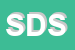 Logo di STUDIO DA-VI SRL