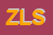 Logo di ZINCOL LOMBARDA SPA