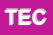 Logo di TECNOGRANITI