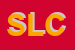 Logo di SLCM(SRL)