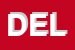 Logo di DELIZIA (SRL)
