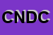 Logo di COLIBRI' DI NUCERA DOMENICO e C SNC