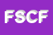 Logo di FC SERVICE DI CATANIA FRANCESCO