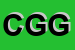Logo di CONCAS GIAN GUIDO
