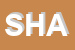 Logo di SHASTA (SRL)