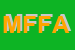 Logo di MOTTA FRATELLI FALEGNAMERIA (SNC) ARREDAMENTI SU MISURA