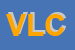 Logo di VILLA LUIGI e C SNC