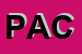 Logo di PACRI SRL