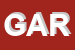 Logo di GARGANTINI SRL