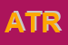 Logo di ATR SPA
