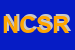 Logo di NCA CAMPING SAS DI RIZZI D E C