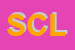 Logo di SCLL (SNC)