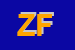 Logo di ZOIA FRANCESCO