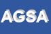 Logo di AUTOTRASPORTI GARAVAGLIA SNC DI ANGELO GARAVAGLIA e FIGLI