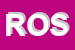 Logo di ROSANO