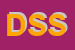 Logo di DUESSE SERVICE SRL