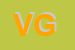 Logo di VIGANO-GIOVANNI