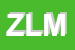 Logo di ZOIA LIVIO MARCO