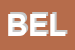 Logo di BELLONI