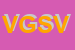 Logo di VIGANO' GIUSEPPE SNC DI VIGANO' FRANCO e VIGANO' MARIO