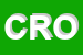 Logo di CROTTI
